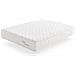 Materasso A Molle Insacchettate Royal Exclusive Molle Insacchettate, 30cm, 150x180cm - - Foto miniatura 1