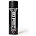 Muc-off Bike Protect 500 Millilitri - Premium Anticorrosione Post-wash Protection Spray Biciclette - Adatto A Tutti I Tipi Di Bici - Foto miniatura 1