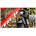 Muc-off Bike Protect 500 Millilitri - Premium Anticorrosione Post-wash Protection Spray Biciclette - Adatto A Tutti I Tipi Di Bici - Foto miniatura 2
