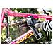 Muc-off Bike Protect 500 Millilitri - Premium Anticorrosione Post-wash Protection Spray Biciclette - Adatto A Tutti I Tipi Di Bici - Foto miniatura 4