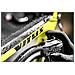 Muc-off Bike Protect 500 Millilitri - Premium Anticorrosione Post-wash Protection Spray Biciclette - Adatto A Tutti I Tipi Di Bici - Foto miniatura 3