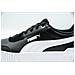 Carina Lift, Donna, Nero, Sneakers, Numero: 37 Eu - Foto miniatura 5