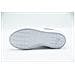 Carina Lift, Donna, Nero, Sneakers, Numero: 37 Eu - Foto miniatura 6