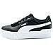 Carina Lift, Donna, Nero, Sneakers, Numero: 37 Eu - Foto miniatura 7