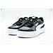 Carina Lift, Donna, Nero, Sneakers, Numero: 37 Eu - Foto miniatura 8