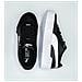 Carina Lift, Donna, Nero, Sneakers, Numero: 37 Eu - Foto miniatura 9