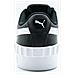 Carina Lift, Donna, Nero, Sneakers, Numero: 37 Eu - Foto miniatura 10
