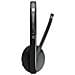 Adapt 231 Cuffia Mono Padiglione Auricolare Bluetooth con Microfono Integrato Colore Nero - Foto miniatura 3