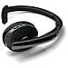 Adapt 231 Cuffia Mono Padiglione Auricolare Bluetooth con Microfono Integrato Colore Nero - Foto miniatura 4