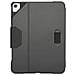 Click-in, Custodia A Libro, Apple, Ipad Air (4th Gen) 10.9-inch, Ipad Pro - Foto miniatura 2