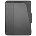 Click-in, Custodia A Libro, Apple, Ipad Air (4th Gen) 10.9-inch, Ipad Pro - Foto miniatura 8