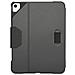 Click-in, Custodia A Libro, Apple, Ipad Air (4th Gen) 10.9-inch, Ipad Pro - Foto miniatura 9