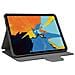 Click-in, Custodia A Libro, Apple, Ipad Air (4th Gen) 10.9-inch, Ipad Pro - Foto miniatura 10