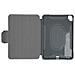Click-in, Custodia A Libro, Apple, Ipad Air (4th Gen) 10.9-inch, Ipad Pro - Foto miniatura 12