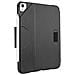 Click-in, Custodia A Libro, Apple, Ipad Air (4th Gen) 10.9-inch, Ipad Pro - Foto miniatura 13
