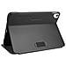 Click-in, Custodia A Libro, Apple, Ipad Air (4th Gen) 10.9-inch, Ipad Pro - Foto miniatura 14