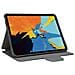 Click-in, Custodia A Libro, Apple, Ipad Air (4th Gen) 10.9-inch, Ipad Pro - Foto miniatura 3