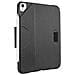 Click-in, Custodia A Libro, Apple, Ipad Air (4th Gen) 10.9-inch, Ipad Pro - Foto miniatura 4