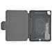 Click-in, Custodia A Libro, Apple, Ipad Air (4th Gen) 10.9-inch, Ipad Pro - Foto miniatura 5