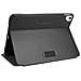 Click-in, Custodia A Libro, Apple, Ipad Air (4th Gen) 10.9-inch, Ipad Pro - Foto miniatura 6