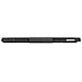 Click-in, Custodia A Libro, Apple, Ipad Air (4th Gen) 10.9-inch, Ipad Pro - Foto miniatura 15