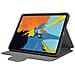 Click-in, Custodia A Libro, Apple, Ipad Air (4th Gen) 10.9-inch, Ipad Pro - Foto miniatura 7