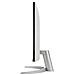 Monitor 28" LED IPS 27UP600-W 3840 x2160 4K Ultra HD Tempo di Risposta 5 ms - Foto miniatura 5
