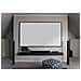 Elite Screens Schermo A Cornice Aeon Edge Free Schermo Per Proiettori 299 X 168 Cm 135 Nessuna Cornice Visibile Telo Schermo Acoustic Pro Uhd Schermo 169 4k - Foto miniatura 4
