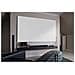 Elite Screens Schermo A Cornice Aeon Edge Free Schermo Per Proiettori 299 X 168 Cm 135 Nessuna Cornice Visibile Telo Schermo Acoustic Pro Uhd Schermo 169 4k - Foto miniatura 2