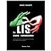 Mauro Chilante - La Lis Come «strumento». Introduzione Per Un Trattamento Non Verbale Per I Soggetti Comunicopatici. Nuova Ediz. - Foto miniatura 1