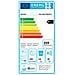 Asciugatrice NDEH9A2TSBEXS-S H-DRY 500, 9 Kg Classe A++ Pompa di calore - Foto miniatura 2