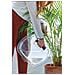 Asciugatrice NDEH9A2TSBEXS-S H-DRY 500, 9 Kg Classe A++ Pompa di calore - Foto miniatura 5