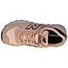 Wl574, Donna, Rosa, Sneakers, Numero: 36.5 Eu - Foto miniatura 3
