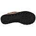 Wl574, Donna, Rosa, Sneakers, Numero: 36.5 Eu - Foto miniatura 4