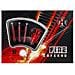 Fire Inferno 90% 24g - Foto miniatura 3
