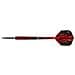 Fire Inferno 90% 24g - Foto miniatura 1