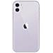 [Ricondizionato GOLD] iPhone 11 64 GB Viola  - Foto miniatura 4