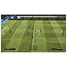 Ps3 Fifa 13 - Foto miniatura 3