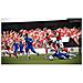 Ps3 Fifa 13 - Foto miniatura 2