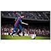 Ps3 Fifa 13 - Foto miniatura 4