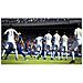 Ps3 Fifa 13 - Foto miniatura 1