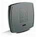 Cisco Aironet 1310, DSSS, 2.412 - 2.462, 16-QAM, 64-QAM, BPSK, QPSK, 1 Mbps: -94 dBm 2 Mbps: -91 dBm 5.5 Mbps: -89 dBm 11 Mbps: -85 dBm 6 Mbps: -90 dBm 9 Mbps: -89 dBm, FCC, RSS-139-1, RSS-210, ARIB-STD-T66 v2.1, ICES-003, AS / NZS, VCCI, CISPR, ISO, SAEJ1113, SNMP v1 / v2 - Foto miniatura 1