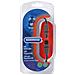 4.5m USB A / B Cable, USB A, USB B, Maschio / maschio - Foto miniatura 4