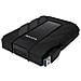 Hard Disk Esterno HD710 Pro 2 TB Interfaccia USB 3.1 Colore Nero - Foto miniatura 6