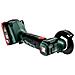 Powermaxx CC 12 BL smerigliatrice angolare 7,6 cm 20000 Giri /min 900 g - Foto miniatura 1