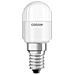 Led T26 20w / 827 Satinato E14 - C - Foto miniatura 1
