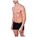 Boxer 3-pack Dri-fit - Foto miniatura 4