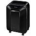 Powershred Lx200 Distruggi Documenti Nero - Foto miniatura 1