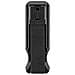 Supporto Per Treppiede Smartphone Freehold Universal Svart - Foto miniatura 10