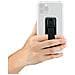 Supporto Per Treppiede Smartphone Freehold Universal Svart - Foto miniatura 6